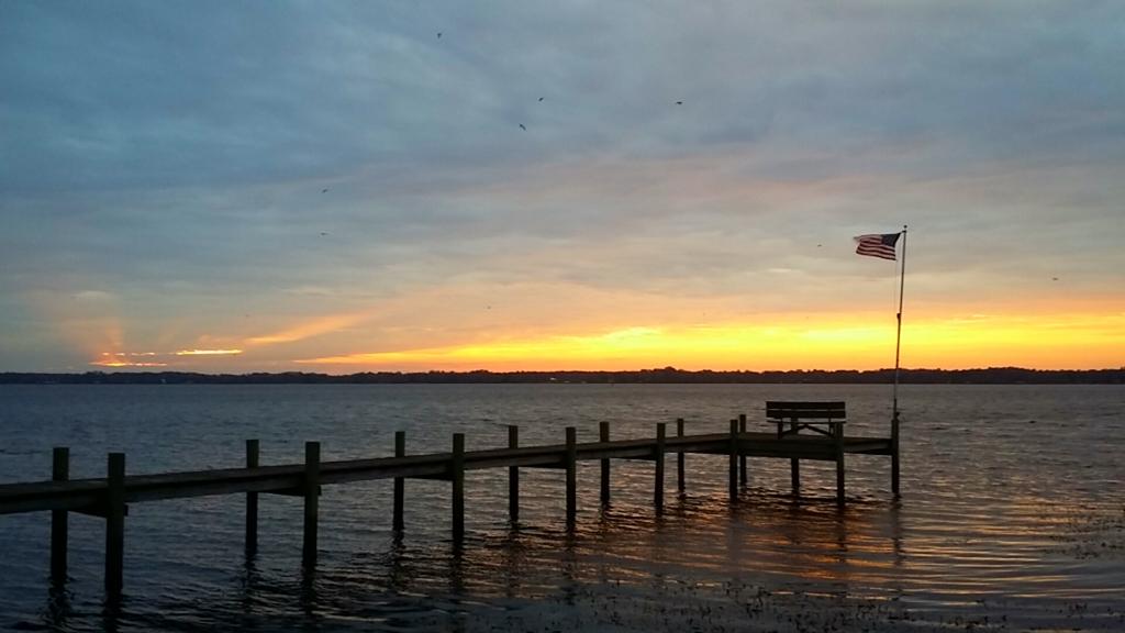 brileelee337's tweet photo. @BobVanDillen Very windy day on the st johns river in Palatka florida http://t.co/hbJFoZJlVz