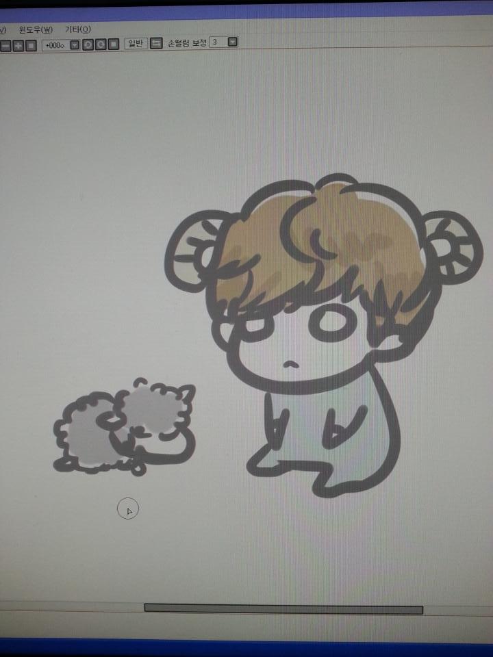 애니멀즈ㅎㅅㅎ