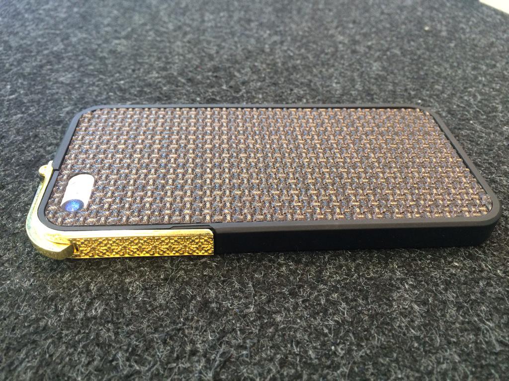 3366060's tweet image. 