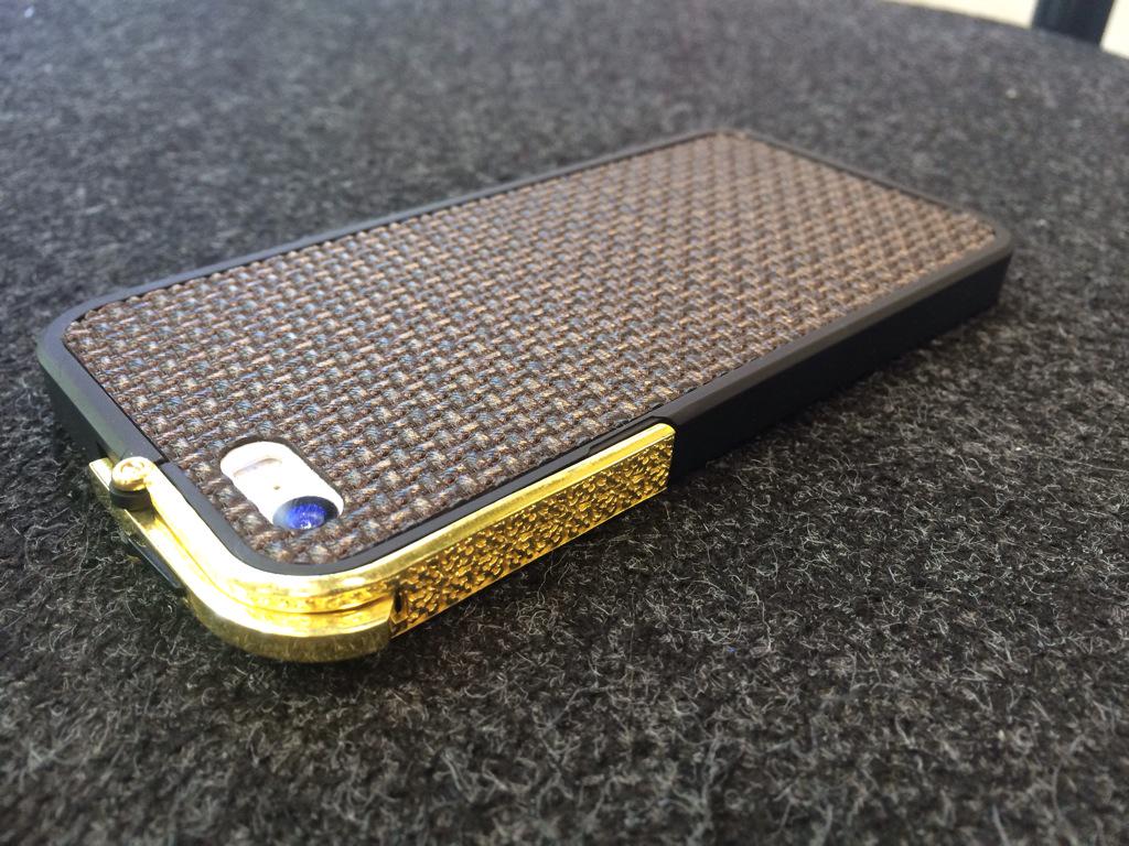 3366060's tweet image. 