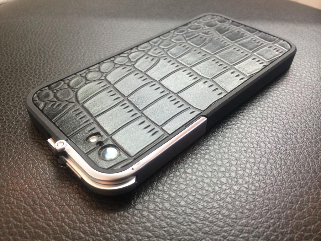 3366060's tweet image. 