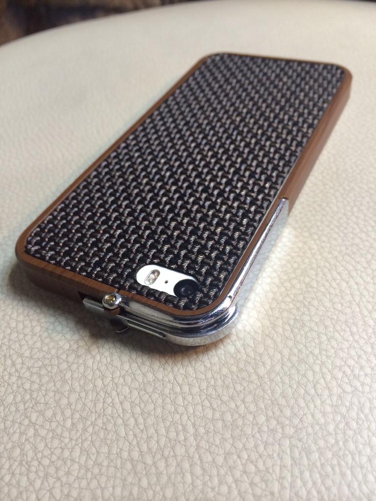 3366060's tweet image. 