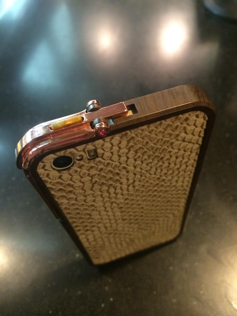 3366060's tweet image. 