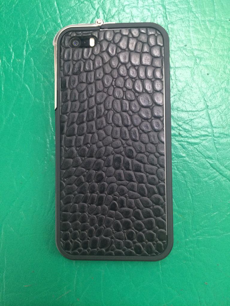 3366060's tweet image. 