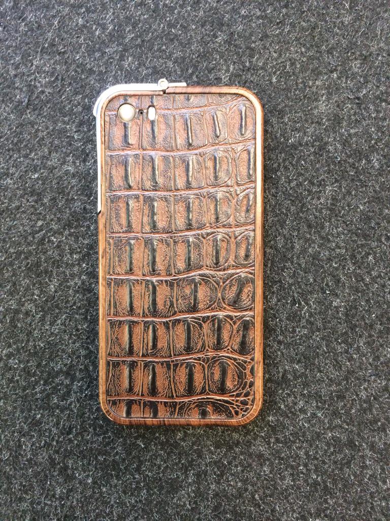 3366060's tweet image. 