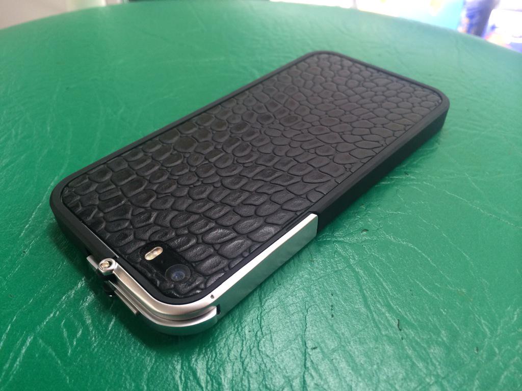 3366060's tweet image. 