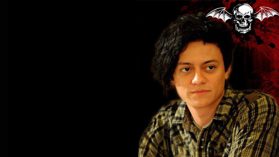 Happy Birthday Arin Ilejay 27th 