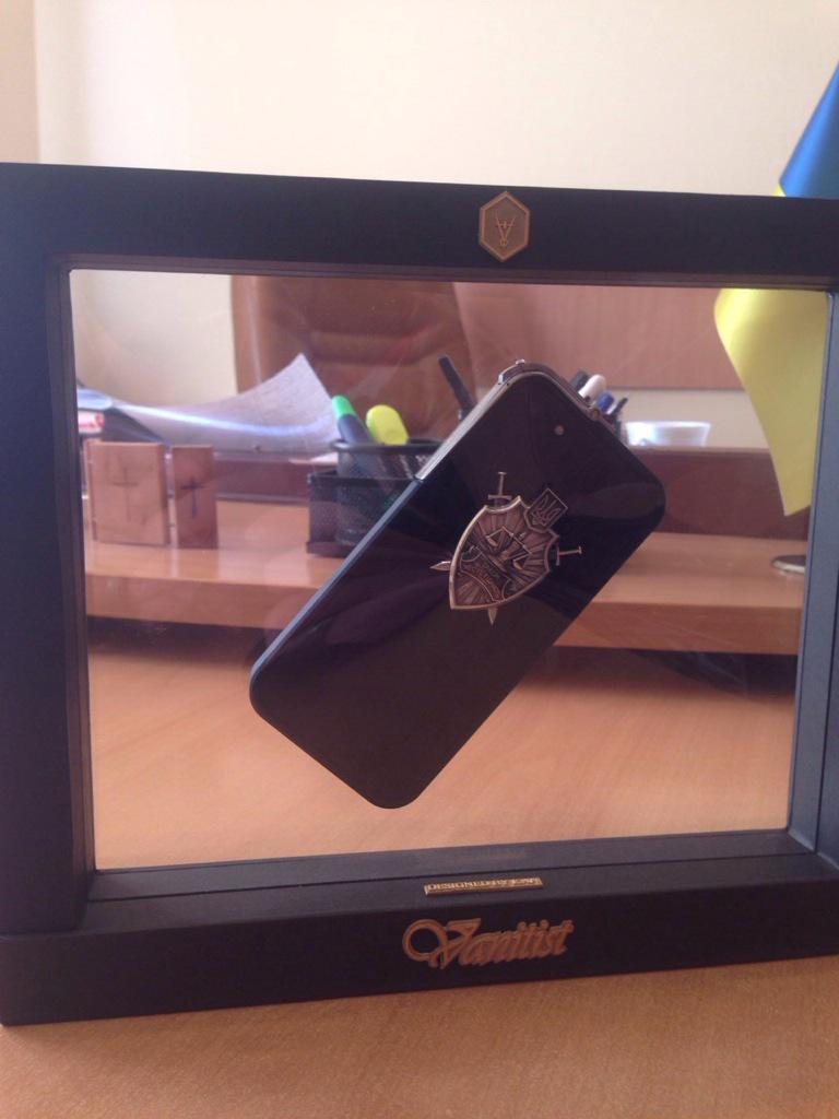 3366060's tweet image. 