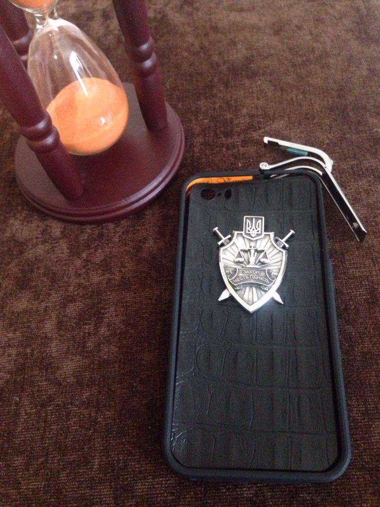 3366060's tweet image. 