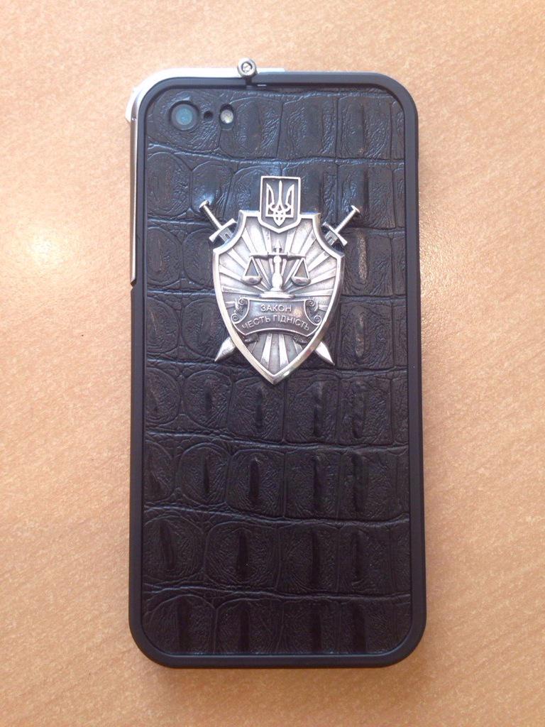 3366060's tweet image. 