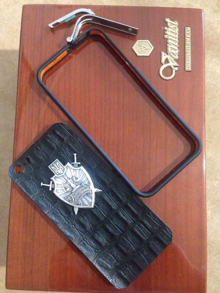 3366060's tweet image. 