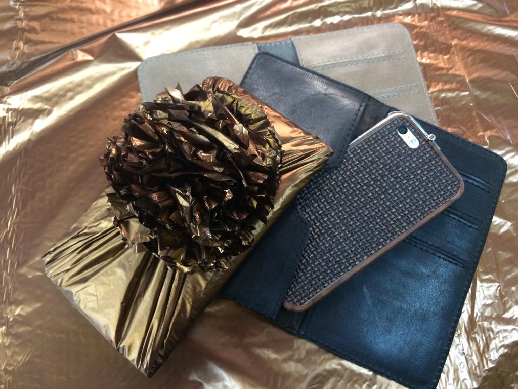 3366060's tweet image. 