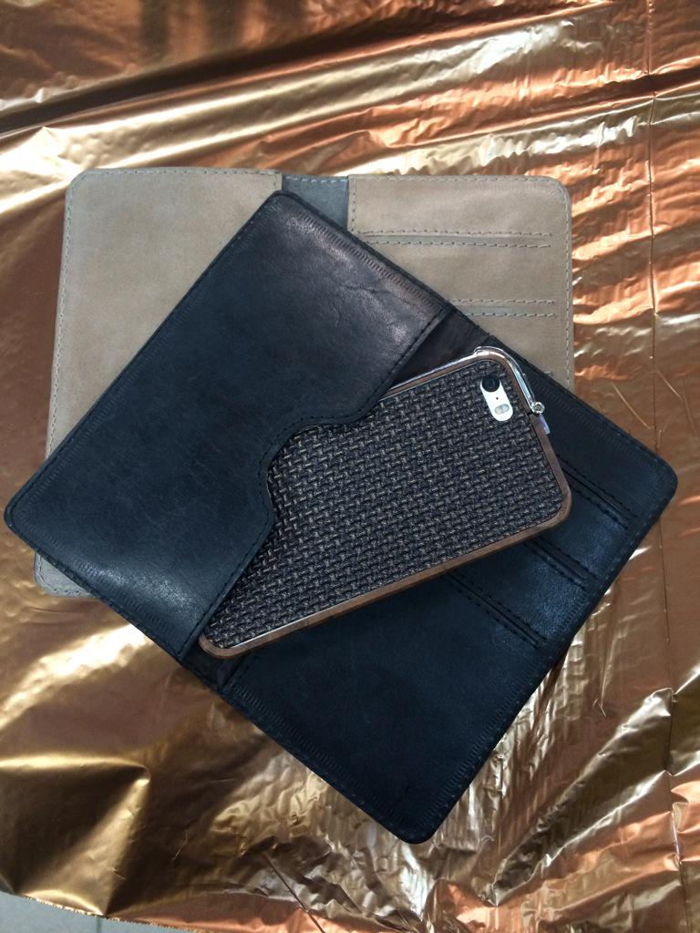 3366060's tweet image. 