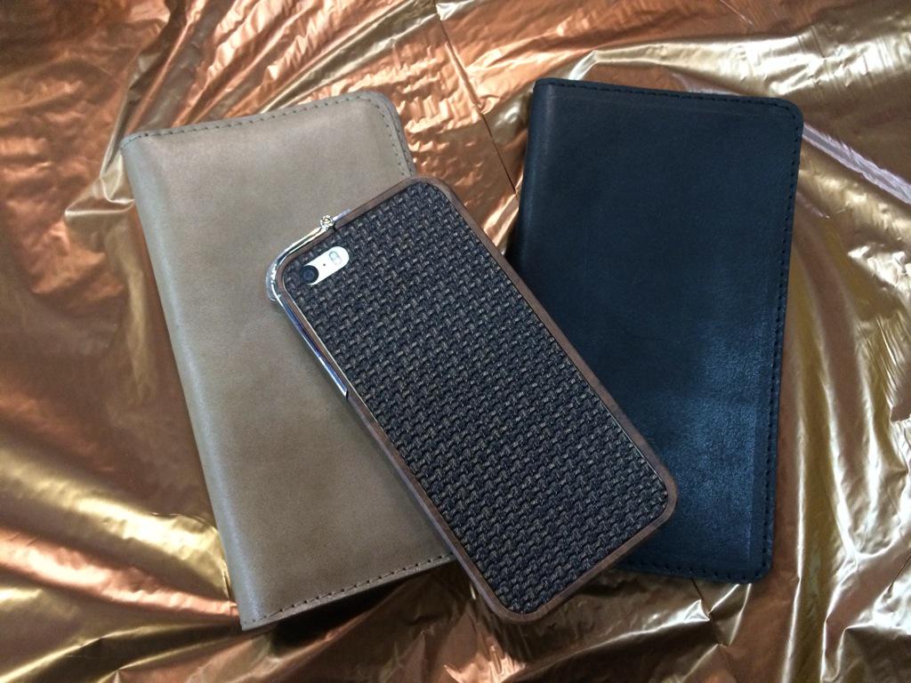 3366060's tweet image. 