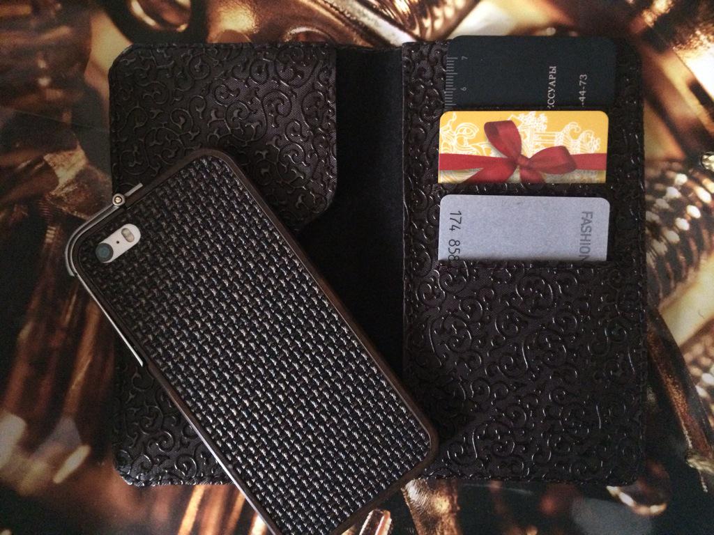 3366060's tweet image. 