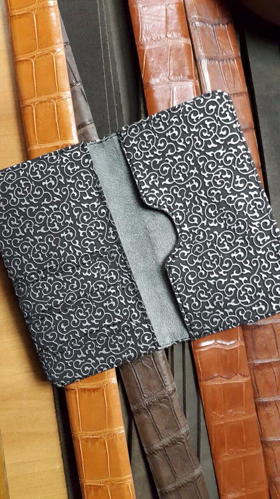 3366060's tweet image. 