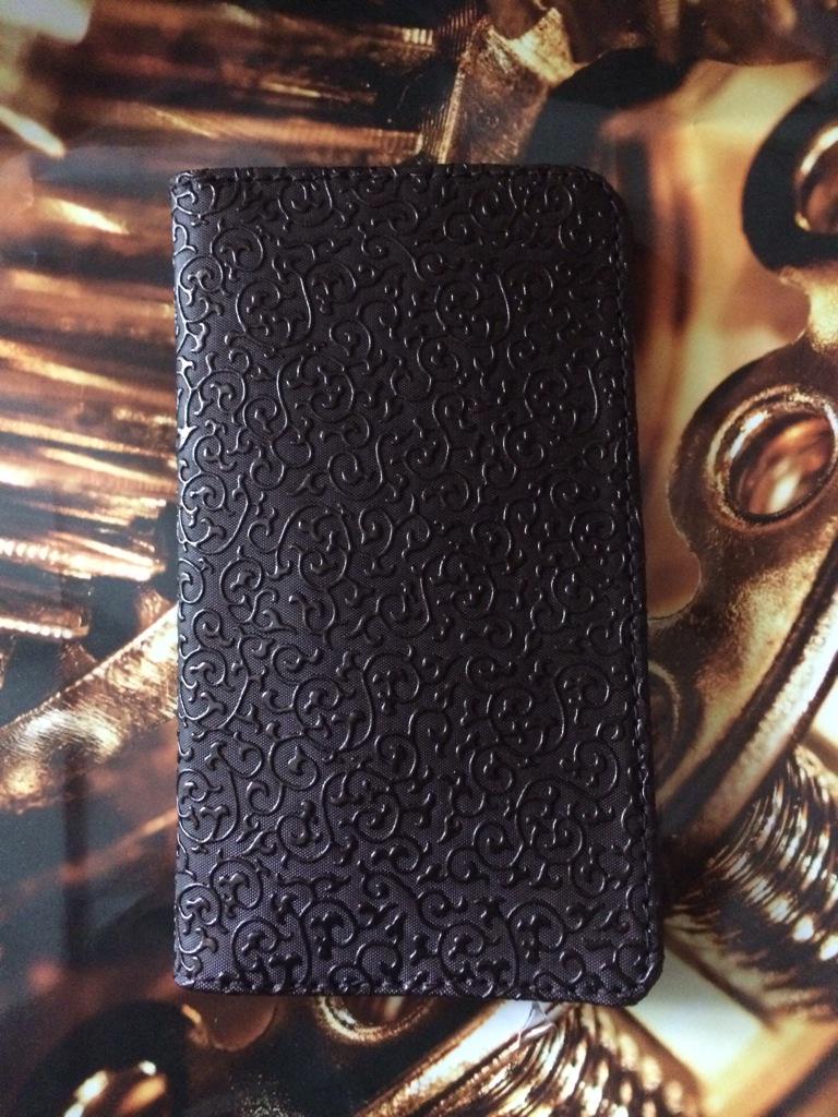 3366060's tweet image. 