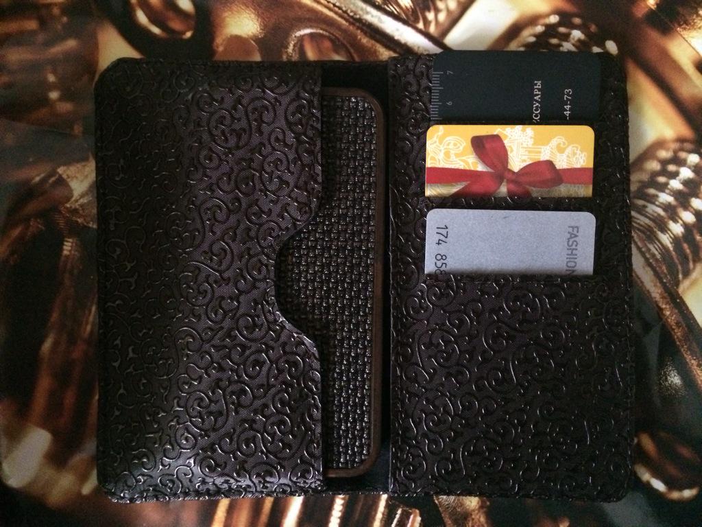 3366060's tweet image. 