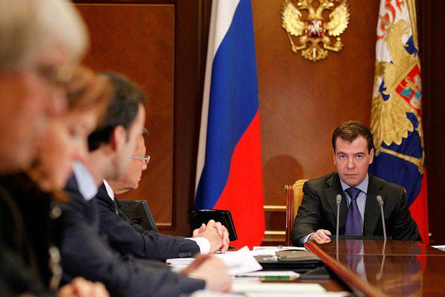 O__Snap's tweet image. Доступность Информации о торгах по реализации имущества #должников - #Постановление |#БанкротЪ 2zjsus5962mdz2r.ucoz.ru/blog/dostupnos…