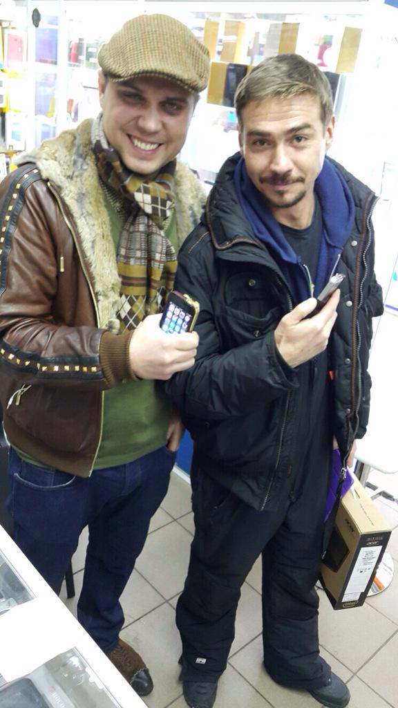 3366060's tweet image. 