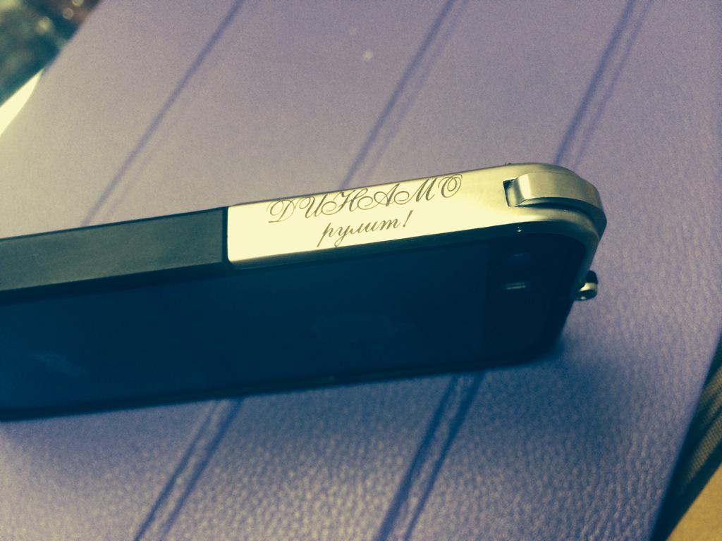 3366060's tweet image. 