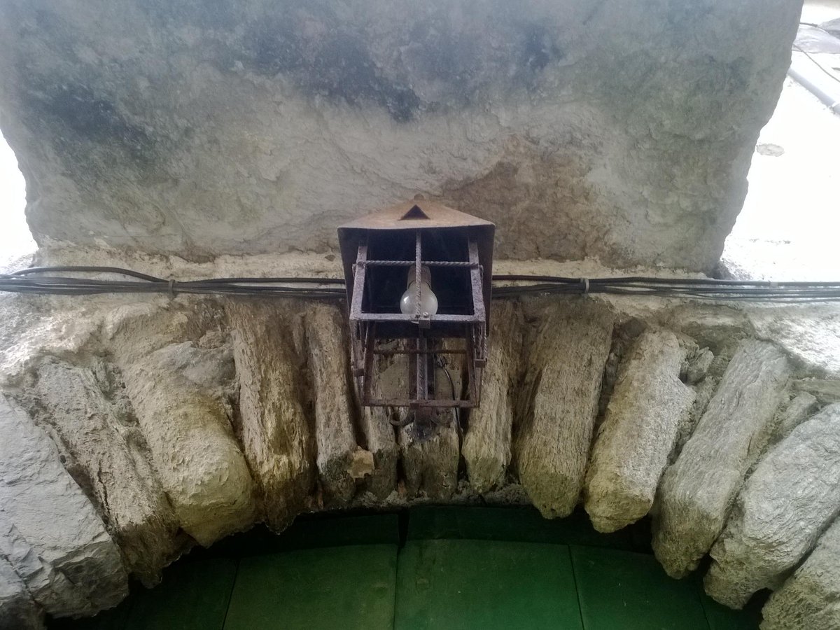 Bon dia! #laselvademar #empordà #incostabrava #catalunya