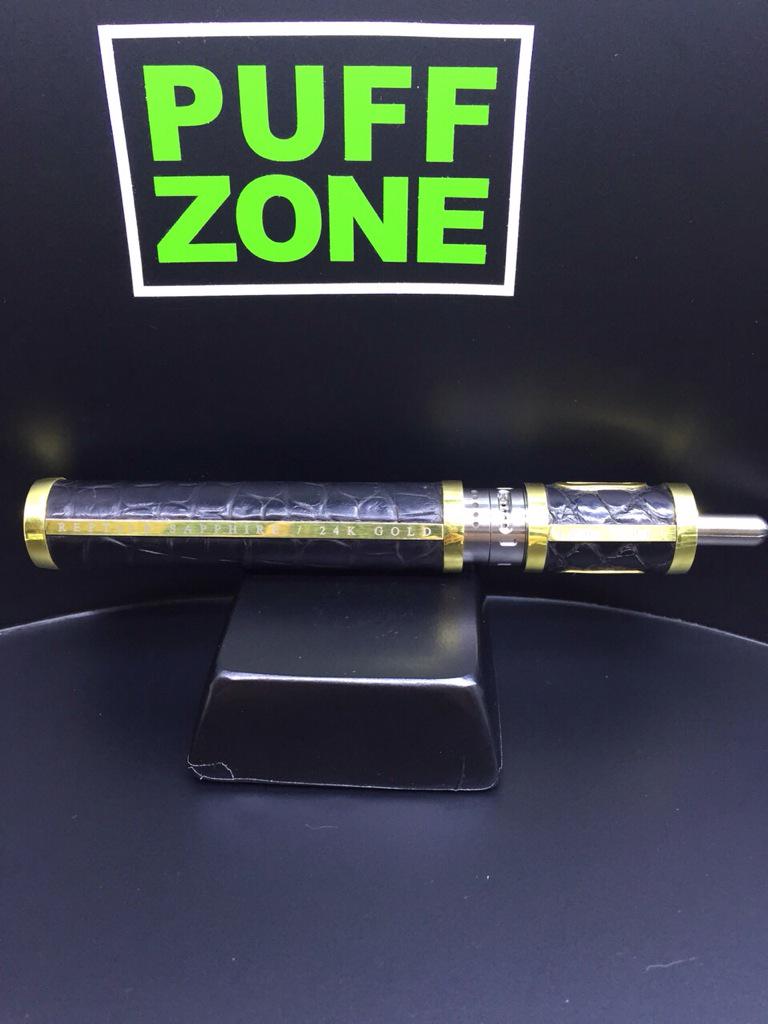 3366060's tweet image. 