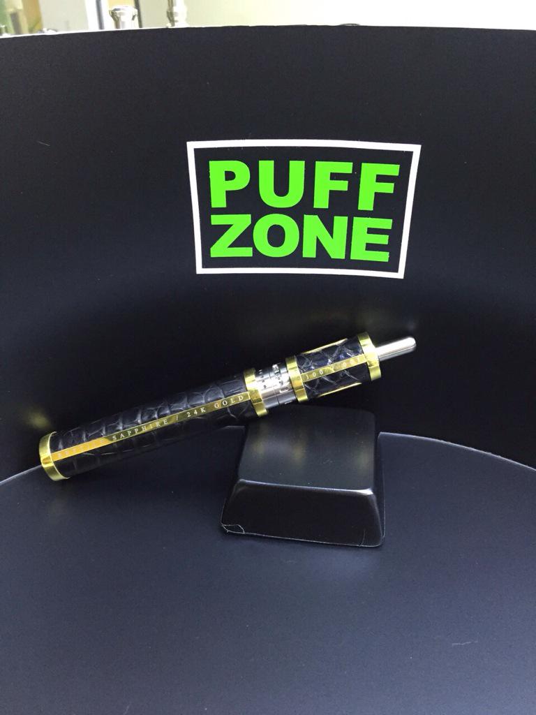 3366060's tweet image. 