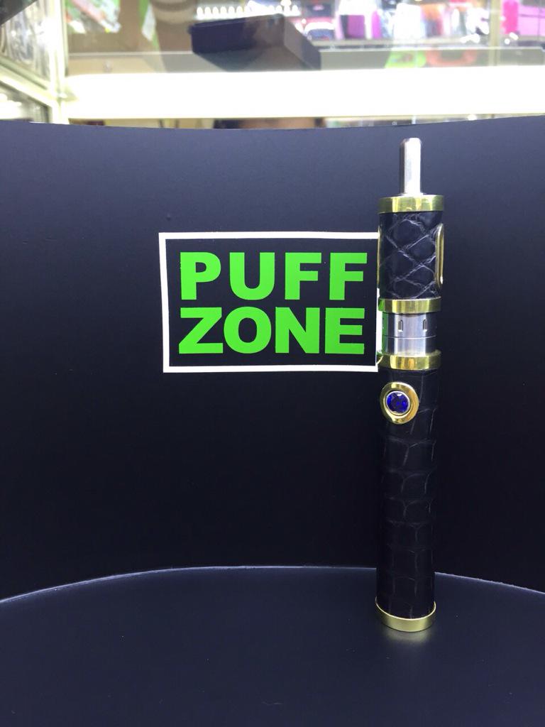 3366060's tweet image. 