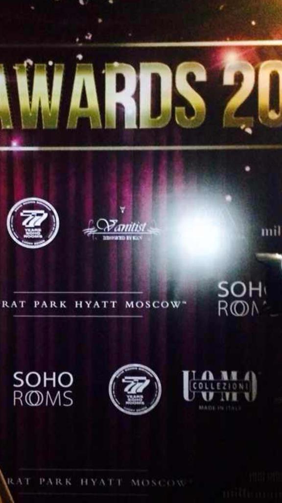 3366060's tweet image. 