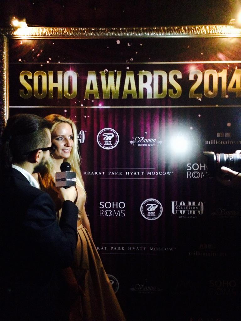 3366060's tweet image. 