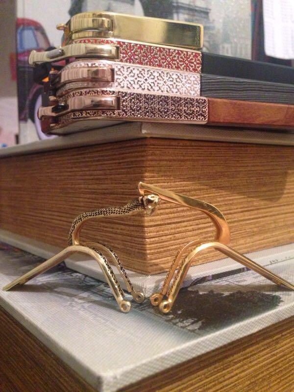 3366060's tweet image. 