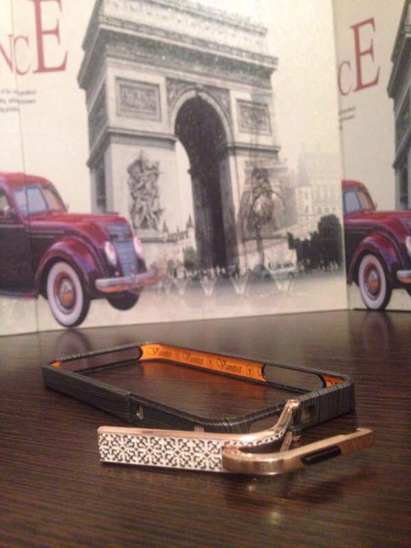 3366060's tweet image. 