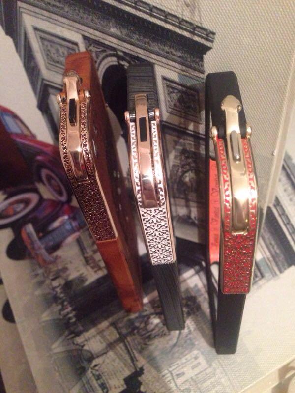 3366060's tweet image. 