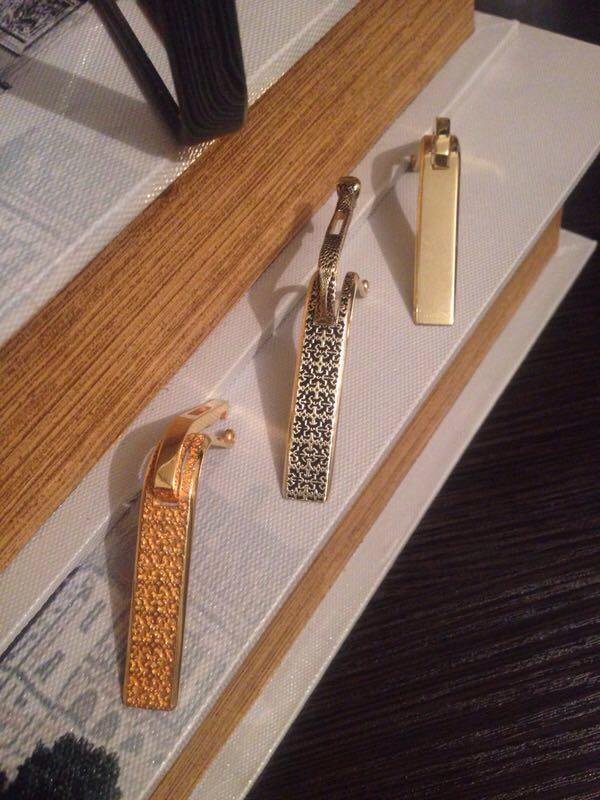 3366060's tweet image. 