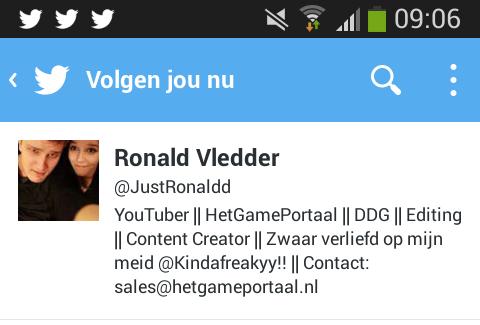 RoloFanBase's tweet image. THENKJOEE💕