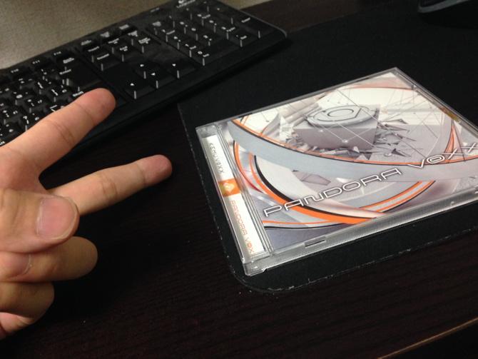 Hashtag 恥の多い生涯を送ってきました Auf Twitter