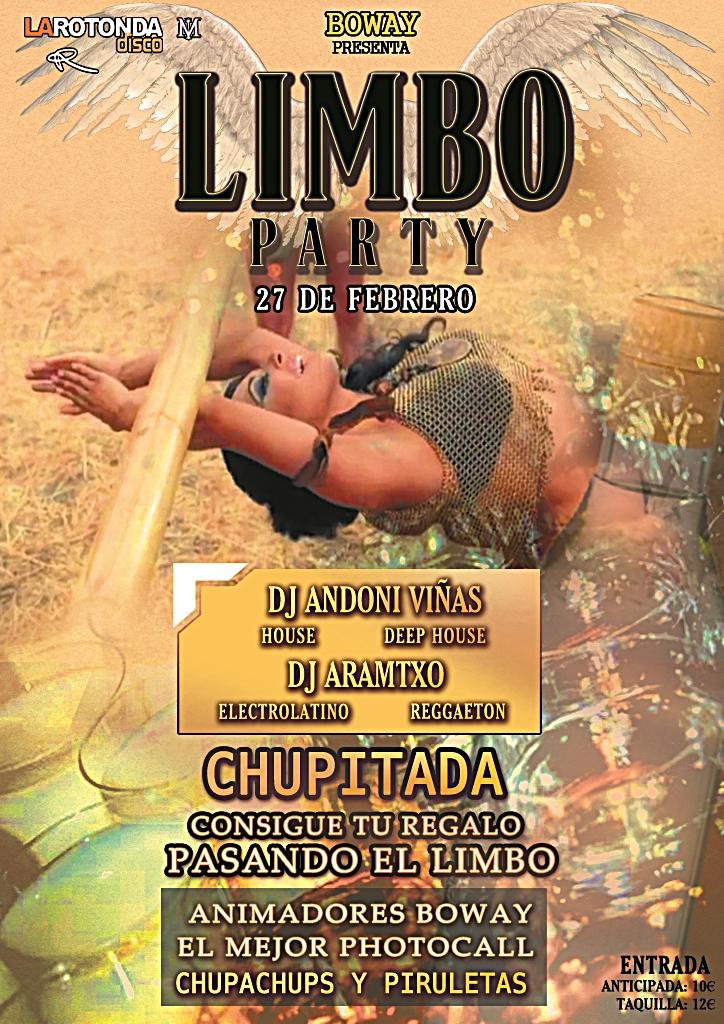 aramtxo's tweet photo. La mejor música,El mejor ambiente, Limbo, Chupitos gratis, Chupitada, Regalos, Juegos,NO OS PERDAIS el día 27 DE FEB. http://t.co/BvvCqCC3En