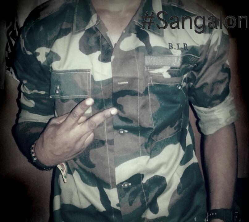 y2trix's tweet photo. #sangalon #new tinz #new inspi #new music #jah bless http://t.co/MijY8Vo6Gd
