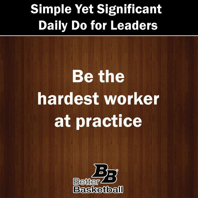 PGC Coaching tweet media