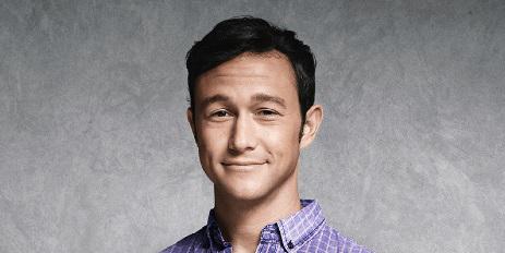                              Joseph Gordon-Levitt: Happy Birthday Keep growing & surprising us :) 