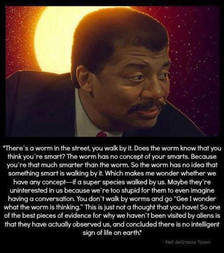 TopTruthSeeker's tweet photo. http://t.co/OVStHZZ2kw