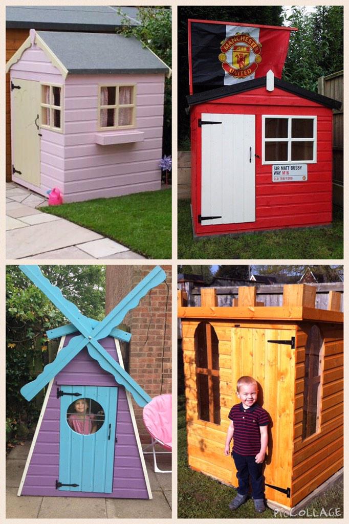 WinAplayhouse's tweet image. #COMPETITION win a playhouse! RT &amp;amp; FOLLOW for a chance to #win When we get 1000 follows we will draw at random #luck