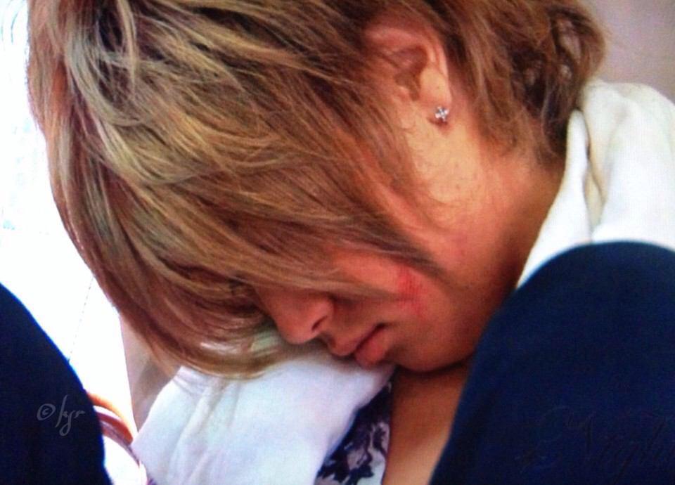 nights3h715's tweet photo. 復活じゃけぇの。

お可愛い子じゃのぉ。
こっち、こんか？

どらまnr/遊人/DM/玩具/

なぁ、楽しい事しようか？

離れられなくなる魔法、かけて。

#RTしたnrさんbotさんﾌｫﾛｰする http://t.co/BBtQt2nxTr