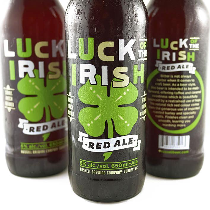 BC Beers tweet media