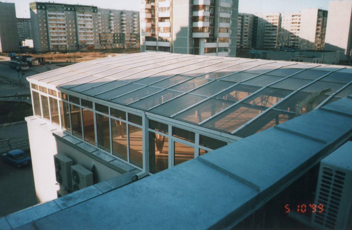 InterPolymer's tweet photo. zs01 Торговый центр Ботанический, г. Екатеринбург. Фирма Наука, г. Екатеринбург http://t.co/ICQanb68J1
