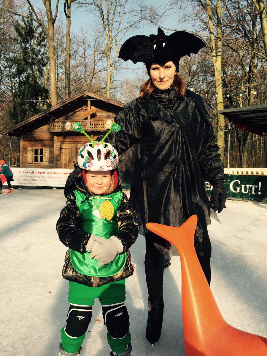 Konzertplatz's tweet photo. and  the winner is.. Bestes Kostüm beim Kinderfasching! @dresdnerwinter @konzertplatz http://t.co/BQ71T2iVb4
