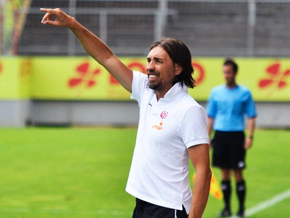 View image on Twitter