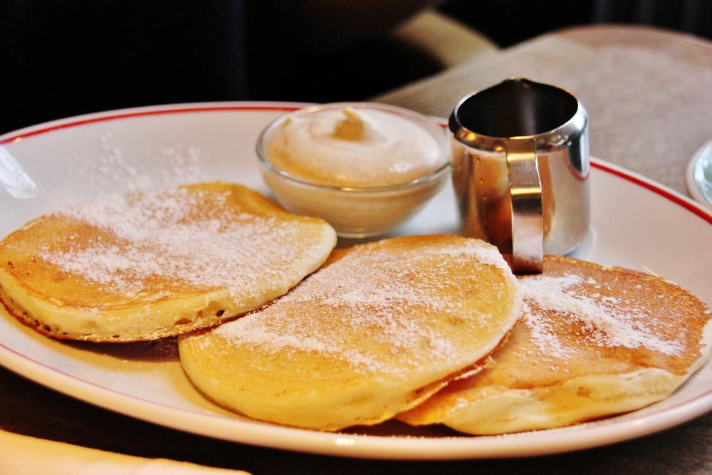 Happy #Pancakeday #London we'd like to start today with @JacksonRye 's buttermilk pancakes :) ow.ly/J9Ug8