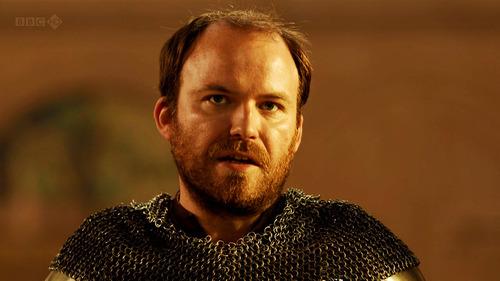  Happy Birthday to Rory Kinnear, Henry Bolingbroke in ! :-) 
